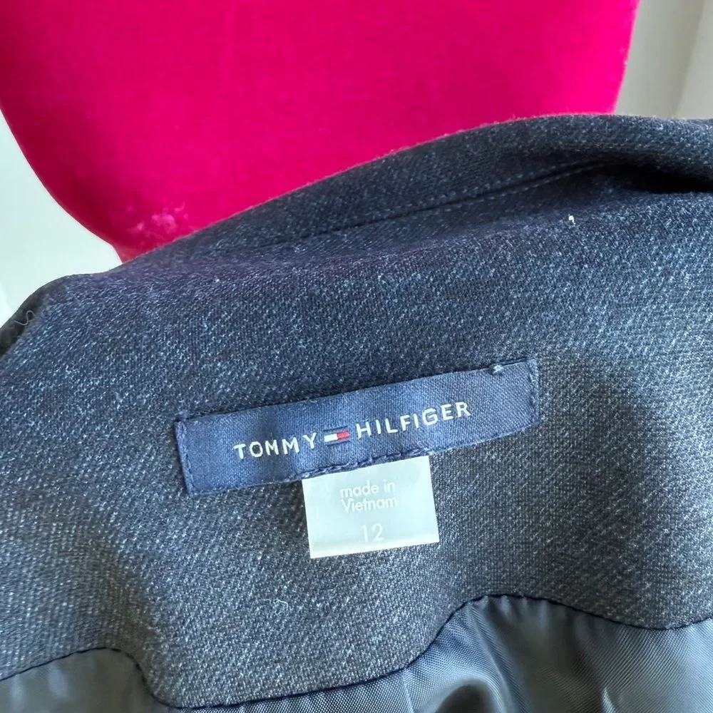 Tommy Hilfiger tommy hilfiger